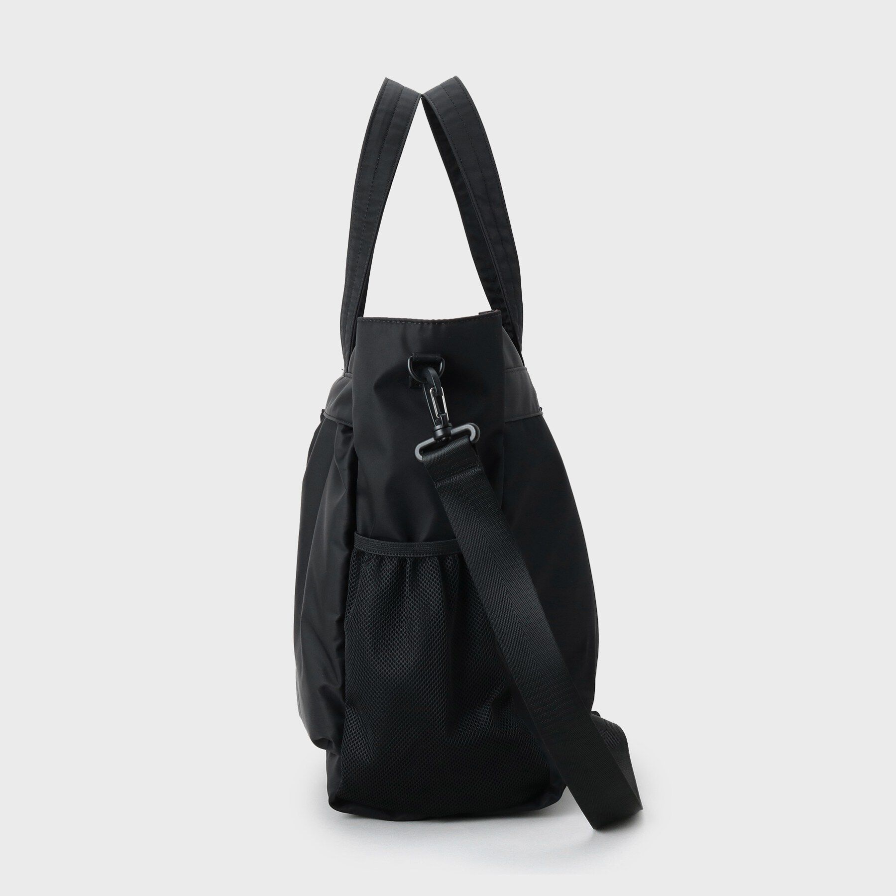 tk.TAKEO KIKUCHI「ヘルメットバッグ」|トートバッグ|