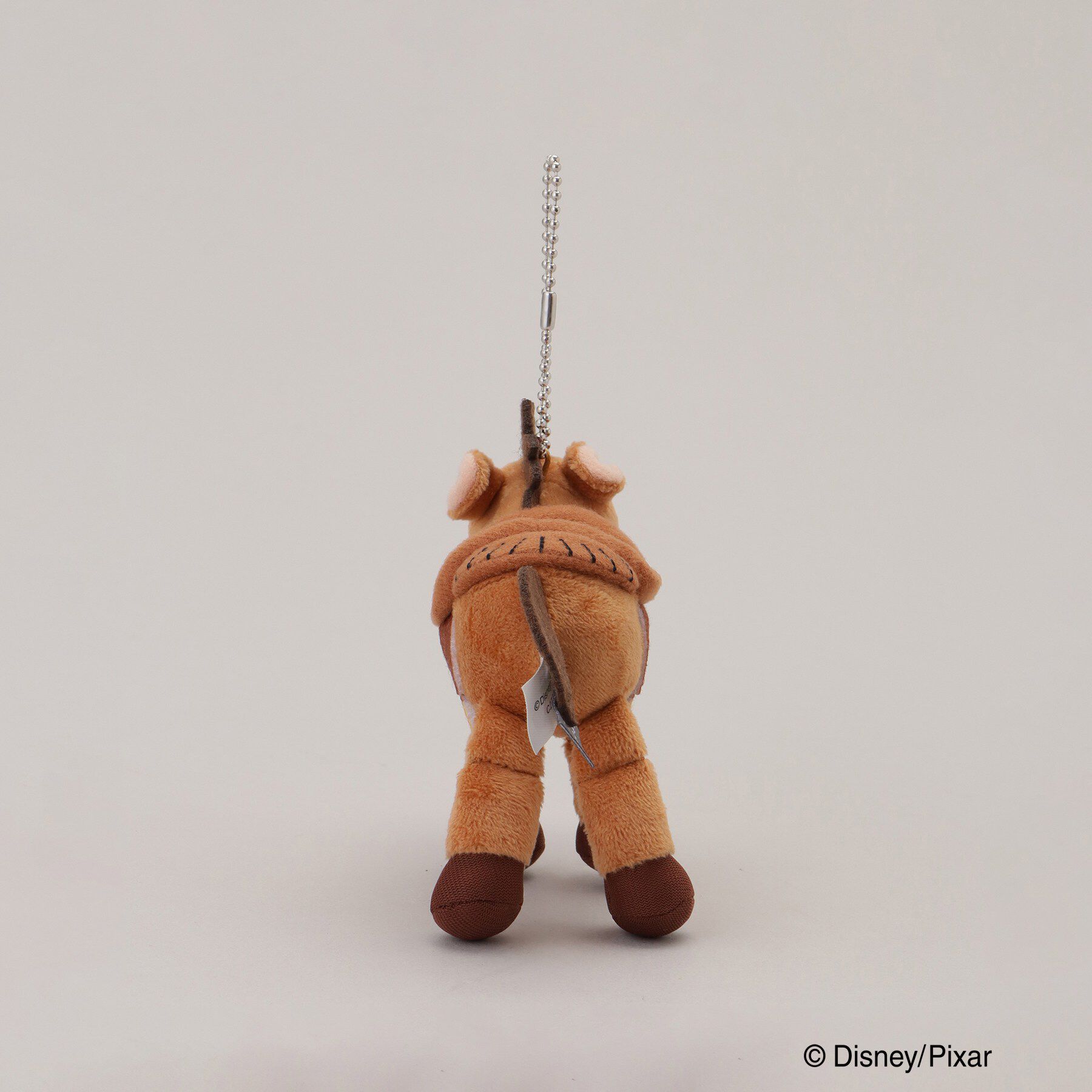 212 KITCHEN STORE「プチポップ ボールチェーンマスコット ブルズアイ ＜TOY STORY トイ・ストーリー＞」|その他|