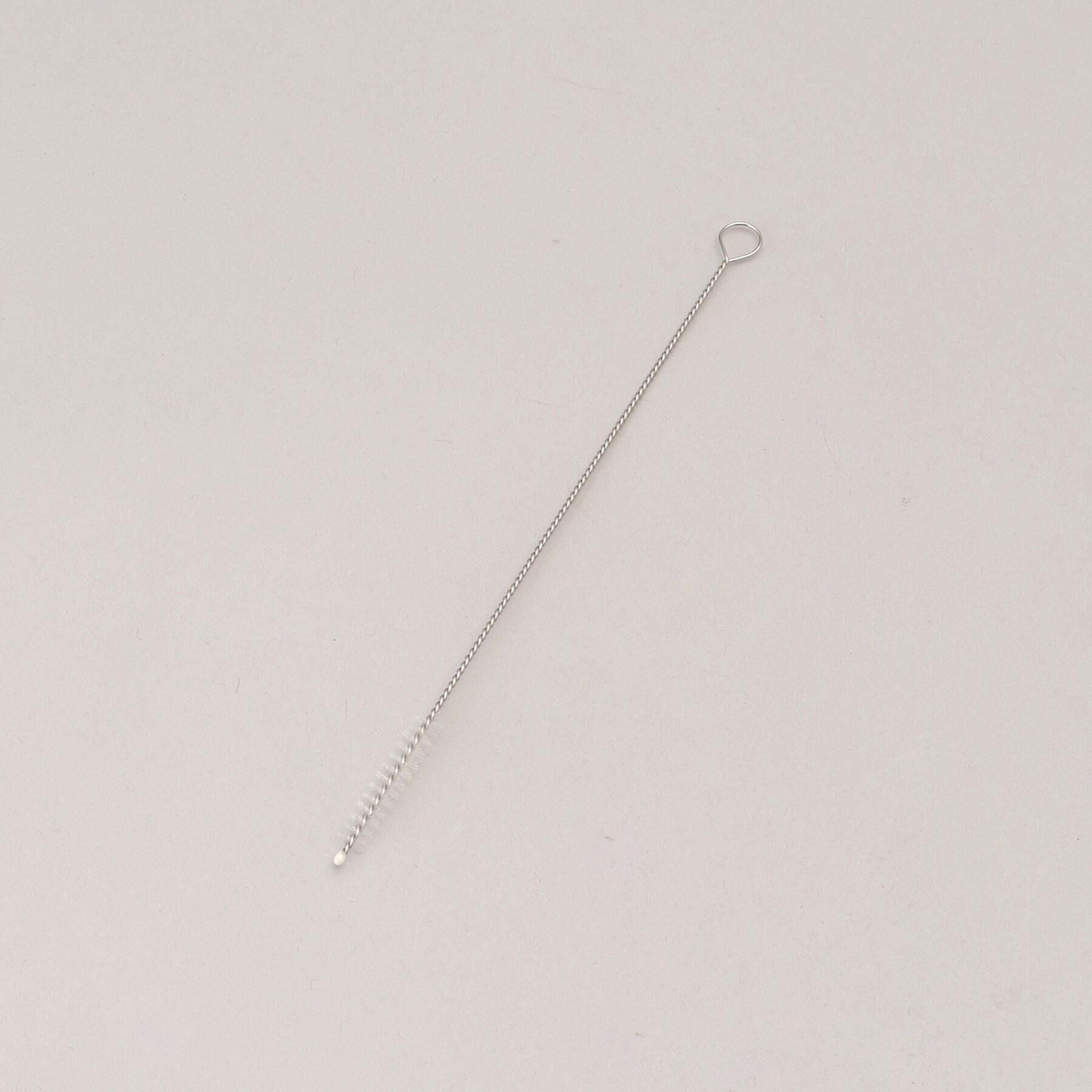 212 KITCHEN STORE「かたくないストロー ハチワレ ＜ちいかわ＞」|その他|