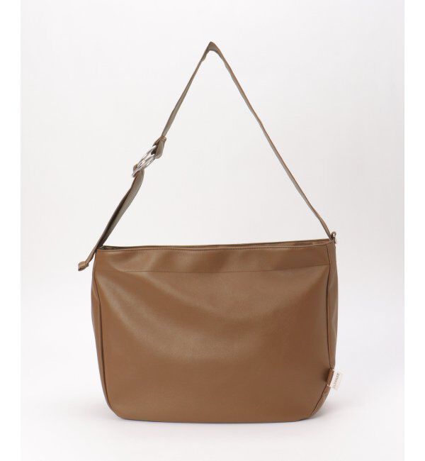 VENCE share style「ギャロップショルダーバッグ」|その他|