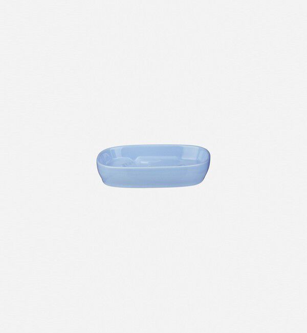 Marimekko「Unikko Soap Dish」|入浴剤・バスグッズ|