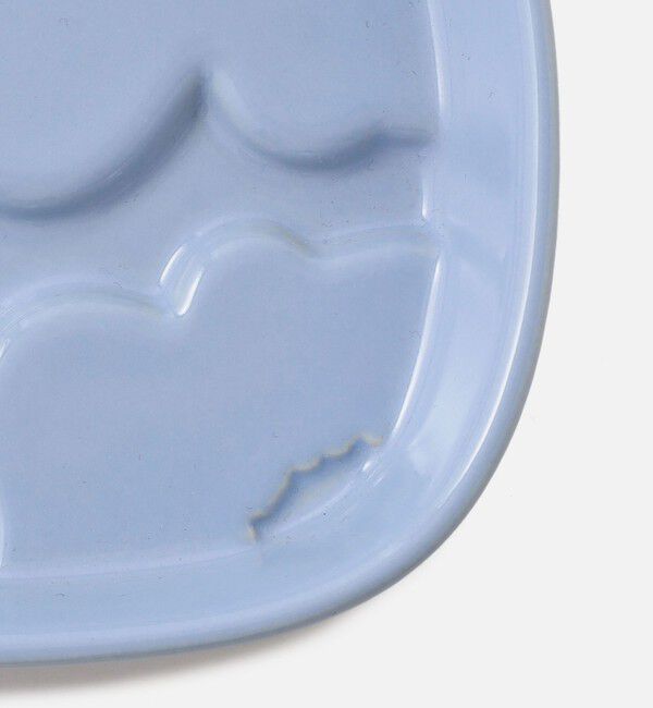 Marimekko「Unikko Soap Dish」|入浴剤・バスグッズ|