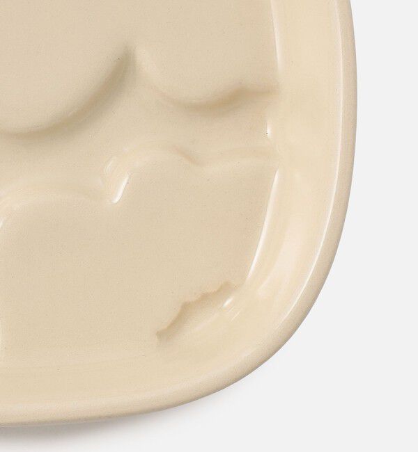 Marimekko「Unikko Soap Dish」|入浴剤・バスグッズ|