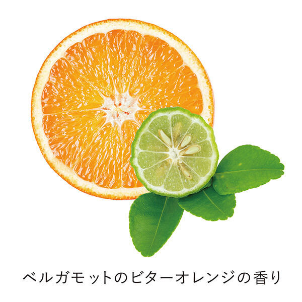  「iroha INTIMATE CARE iroha INTIMATE WASH 【 FOAM TYPE 】 本体(150ml)」|ボディクレンジング|