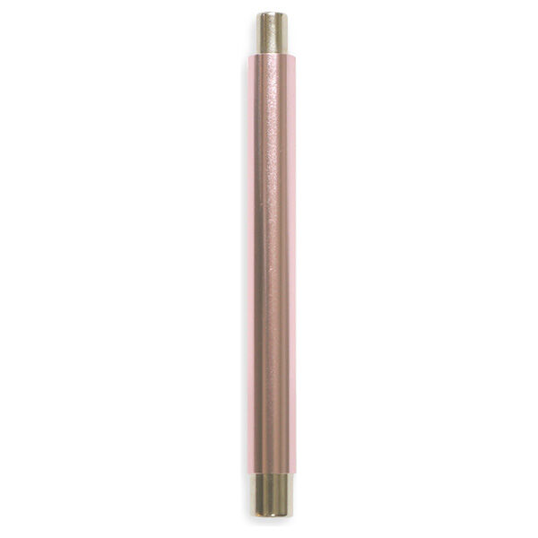 HOMEI「HOMEI ストロングマグネットスティックR (18g)」|コスメ雑貨|