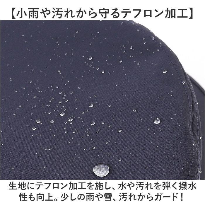 BACKYARD FAMILY「ワークキャップ メンズ 通販 メンズキャップ 帽子 ぼうし たためる ツバが折れる コンパクト」|キャップ・キャスケット|