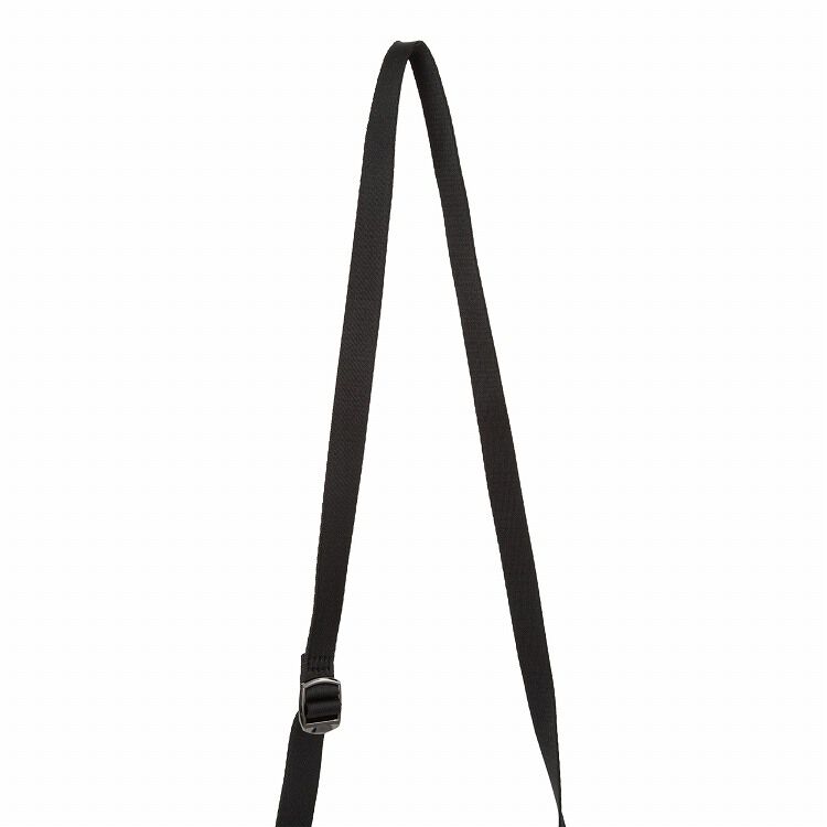 MACKINTOSH PHILOSOPHY「MACKINTOSH PHILOSOPHY/マッキントッシュフィロソフィー  ショルダーバッグ 1L フロントポケット  19131」|ショルダー・メッセンジャー|