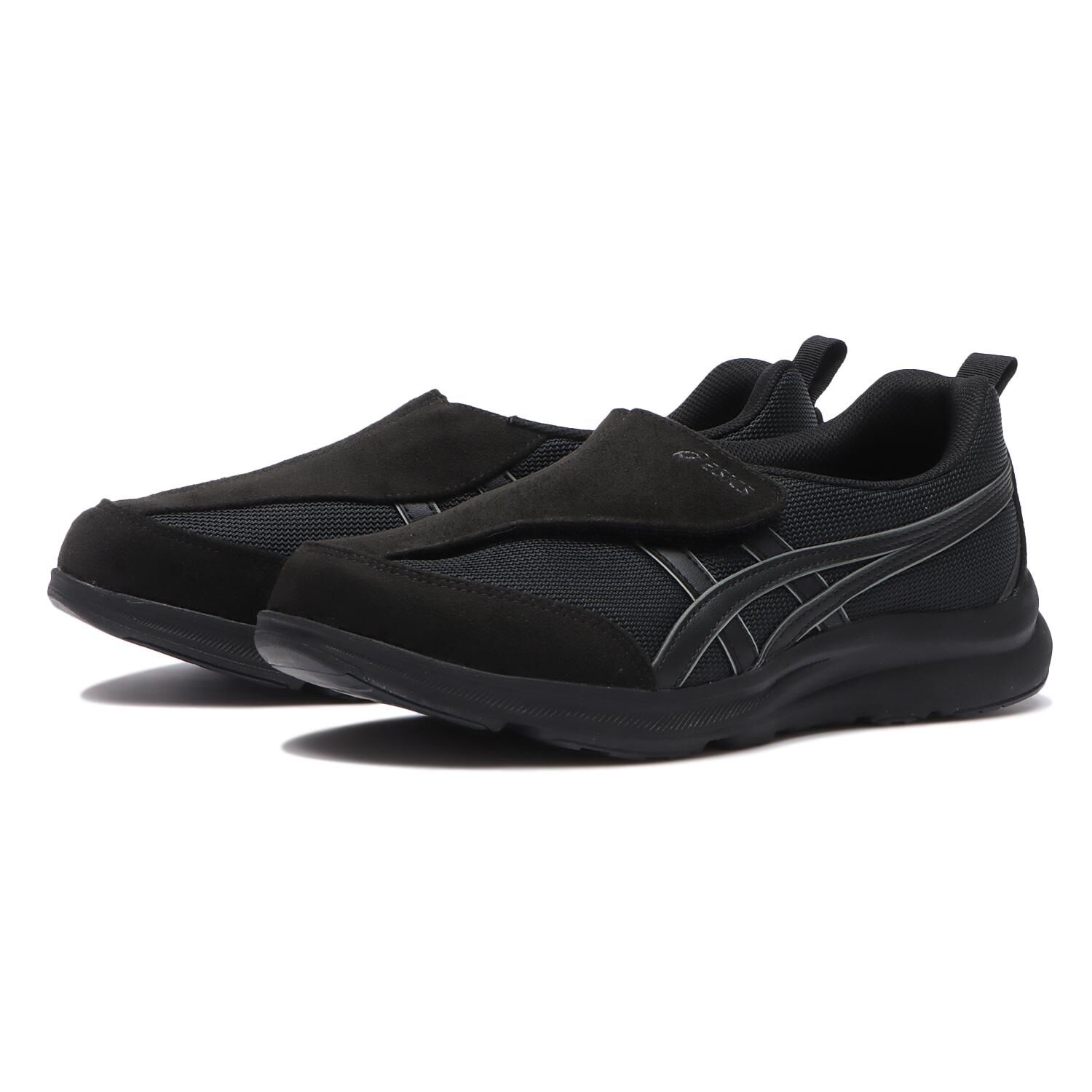 asics「【ASICS】24-28_LIFEWALKER M010」|スニーカー|
