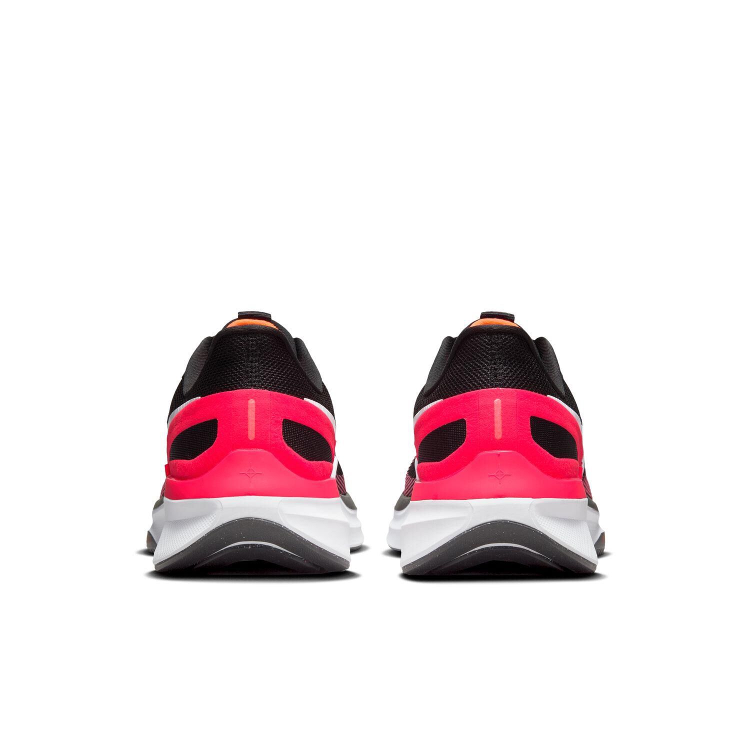 NIKE「【NIKE】AIR ZOOM STRUCTURE 25」|スニーカー|