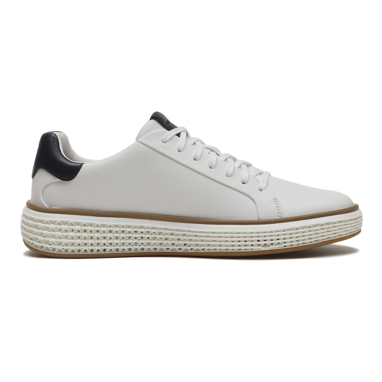 COLE HAAN「【COLE HAAN】GRANDPRO COURT SKYWEAVE」|スニーカー|