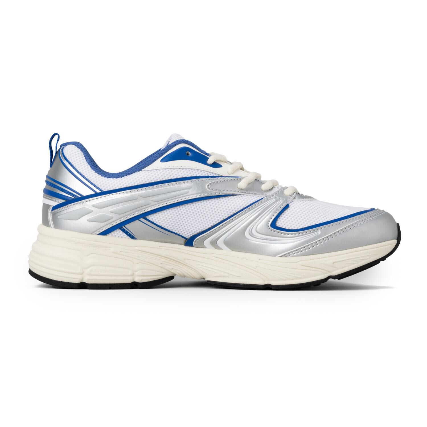 FILA「【FILA】FILA INTERUN」|スニーカー|