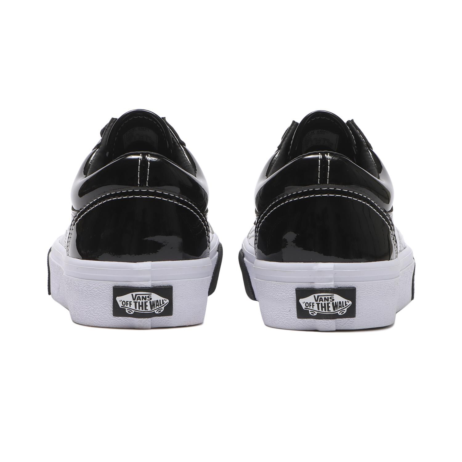 VANS「【VANS】OLD SKOOL」|スニーカー|