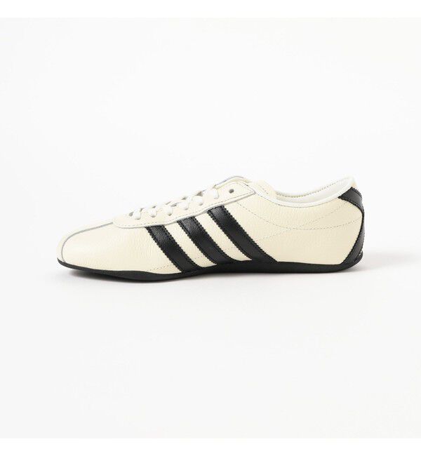 Ray BEAMS 「adidas / TOKYO」|スニーカー|