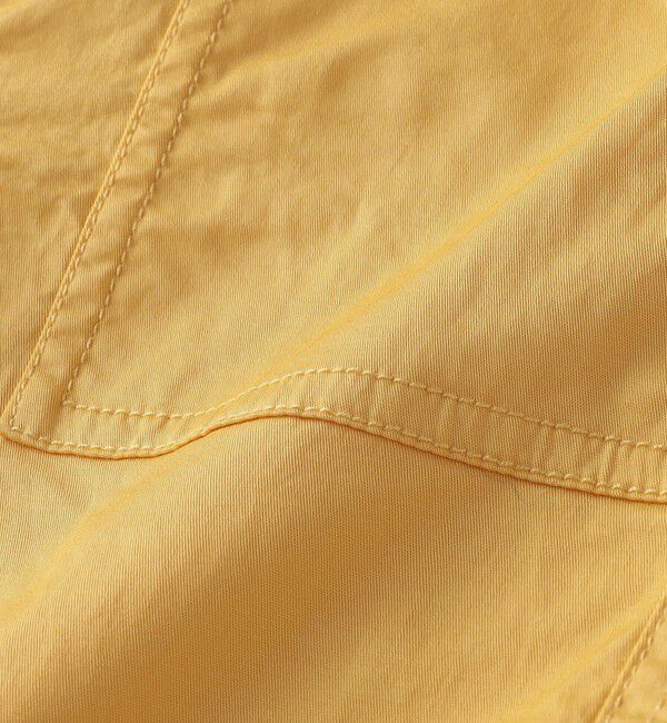 SHIPS KIDS「SHIPS KIDS:100～130cm / カラー 6分丈 ショーツ」|その他|