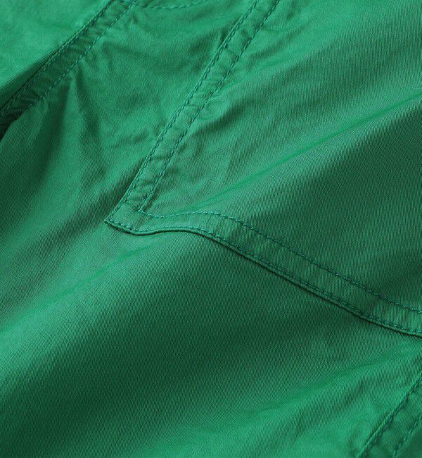 SHIPS KIDS「SHIPS KIDS:100～130cm / カラー 6分丈 ショーツ」|その他|