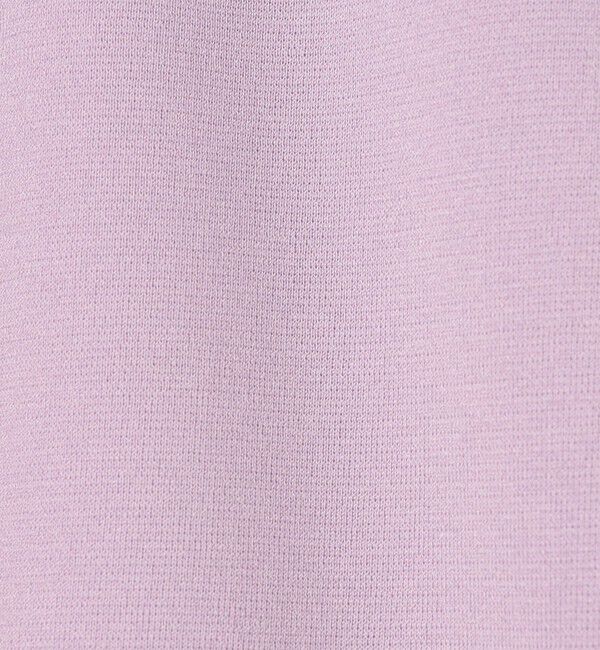 TOMORROWLAND BUYING WEAR「CFCL AC MILAN DRAPED PANTS ミラノリブ ドレープパンツ」|スラックス|