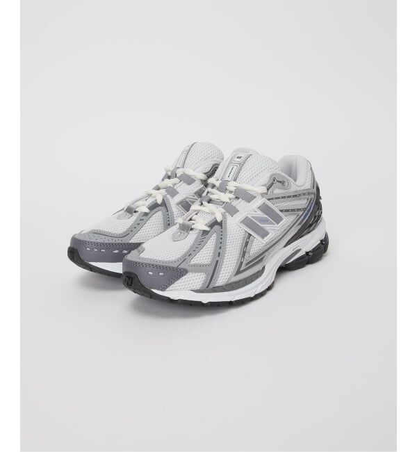 IENA「《予約》NEW BALANCE/ニューバランス U1906R スニーカー」|スニーカー|