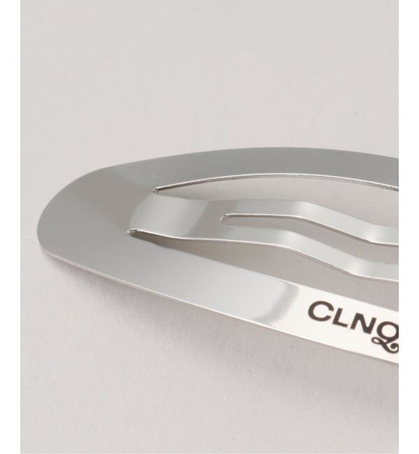Oriens JOURNAL STANDARD「【JUSTINE CLENQUET/ジャスティーヌ クランケ】 HOLLY HAIR CLIP」|その他|