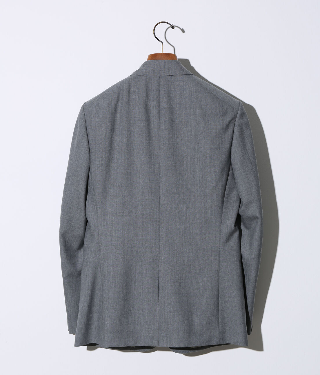 ADAM ET ROPE'「【Scye Clothing】EX Suit」|その他|