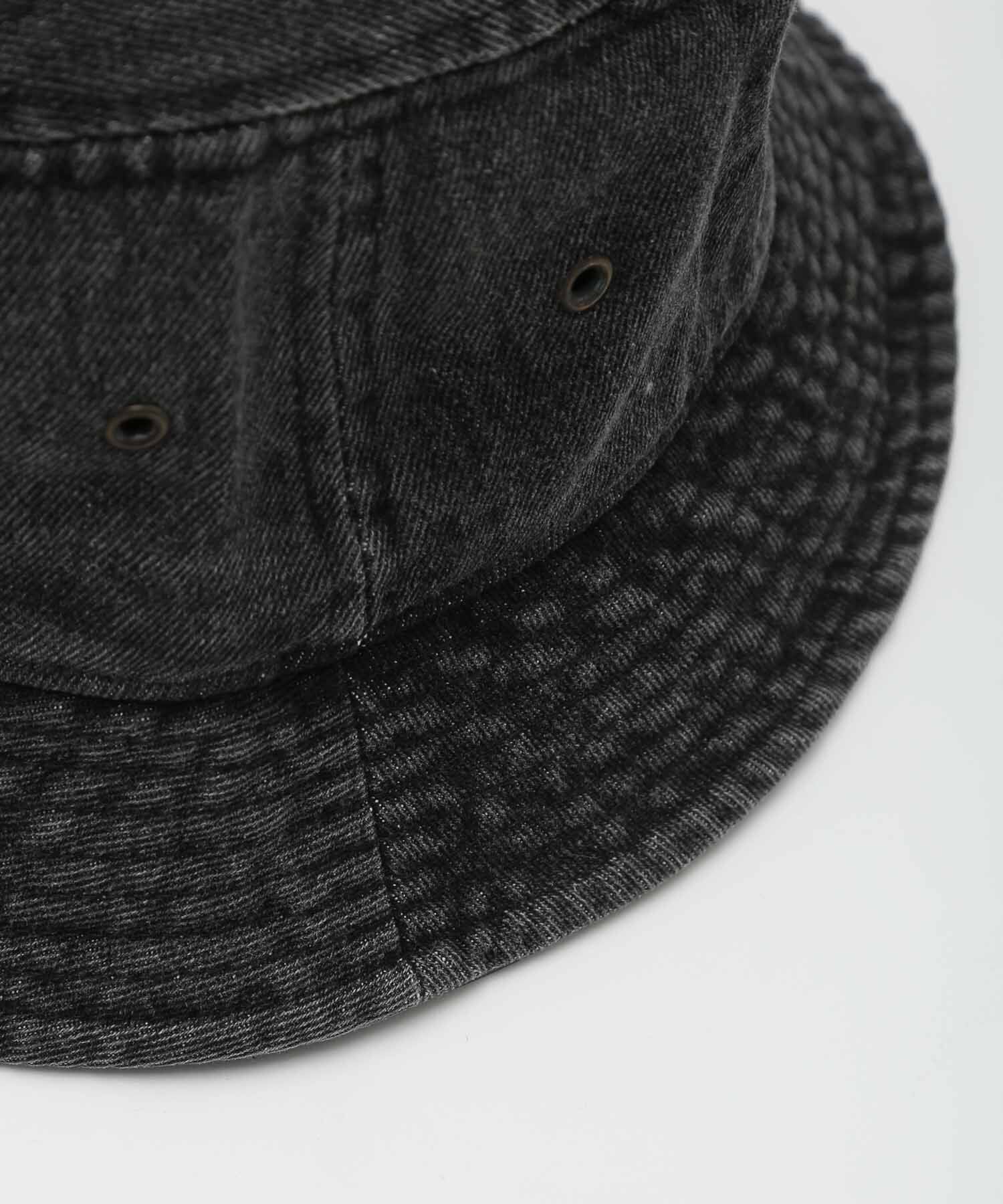 ADAM ET ROPE'「WEB限定《AWAKE&times;ADAM ET ROPE'》CAP&SUNGLASS」|ハット|