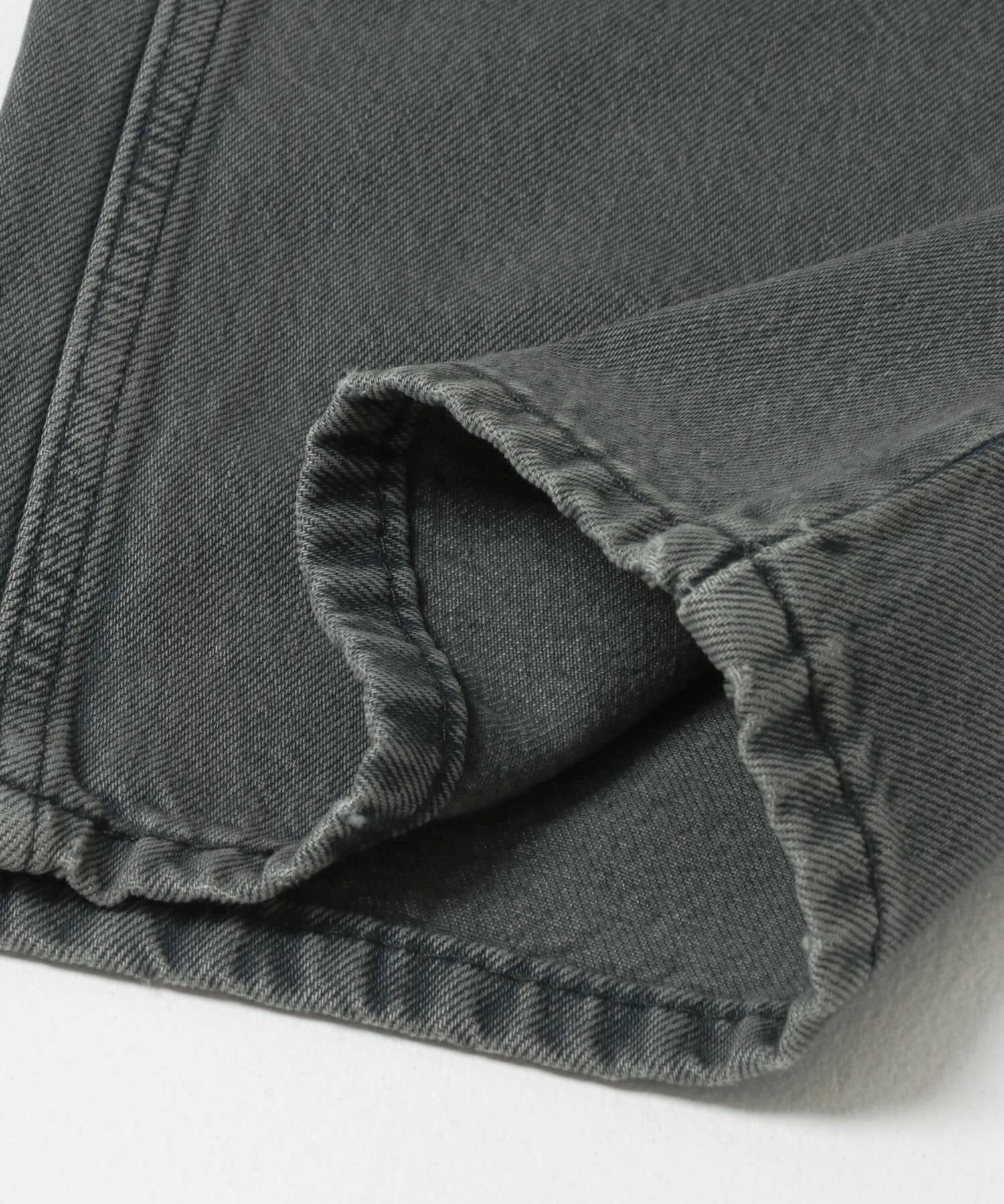 URBAN RESEARCH DOORS「LEVI&rsquo;S　EXCLUSIVE 578 BAGGY」|デニム|