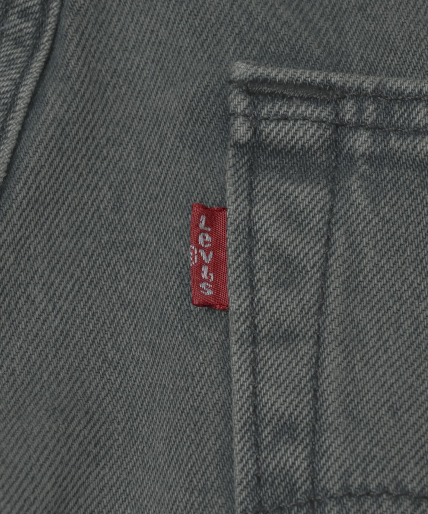 URBAN RESEARCH DOORS「LEVI&rsquo;S　EXCLUSIVE 578 BAGGY」|デニム|