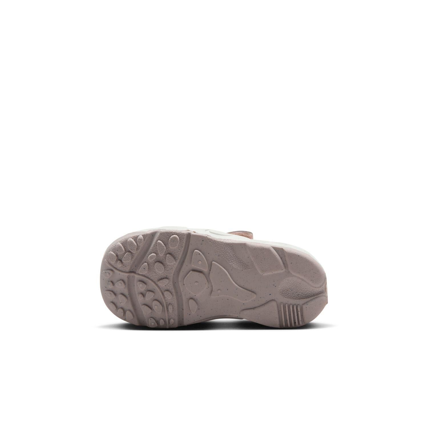 NIKE「【NIKE】12-16RIFT 2 (TD BOYS)」|スニーカー|