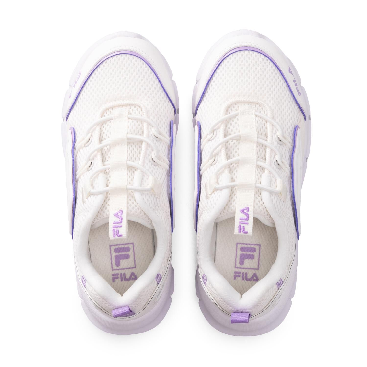 FILA「【FILA】19-23 WHEEPY KD」|スニーカー|