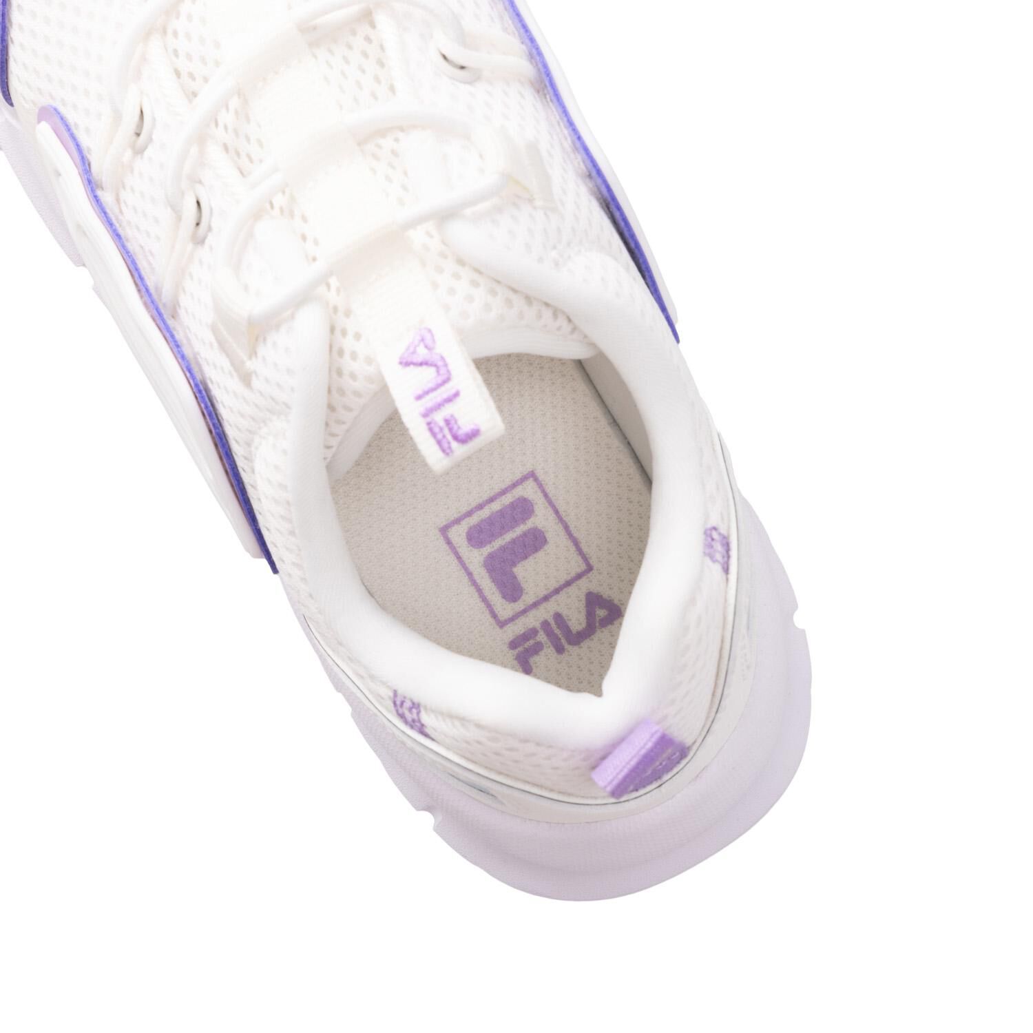FILA「【FILA】19-23 WHEEPY KD」|スニーカー|