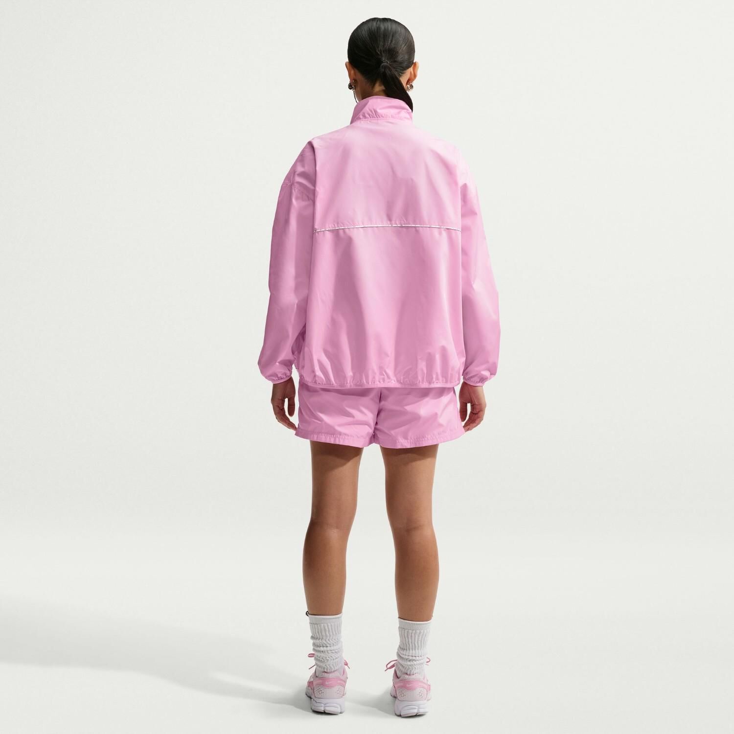 NIKE「【NIKE ｳｪｱ】W ATH DEPT WATER REPEL W」|ポロシャツ|