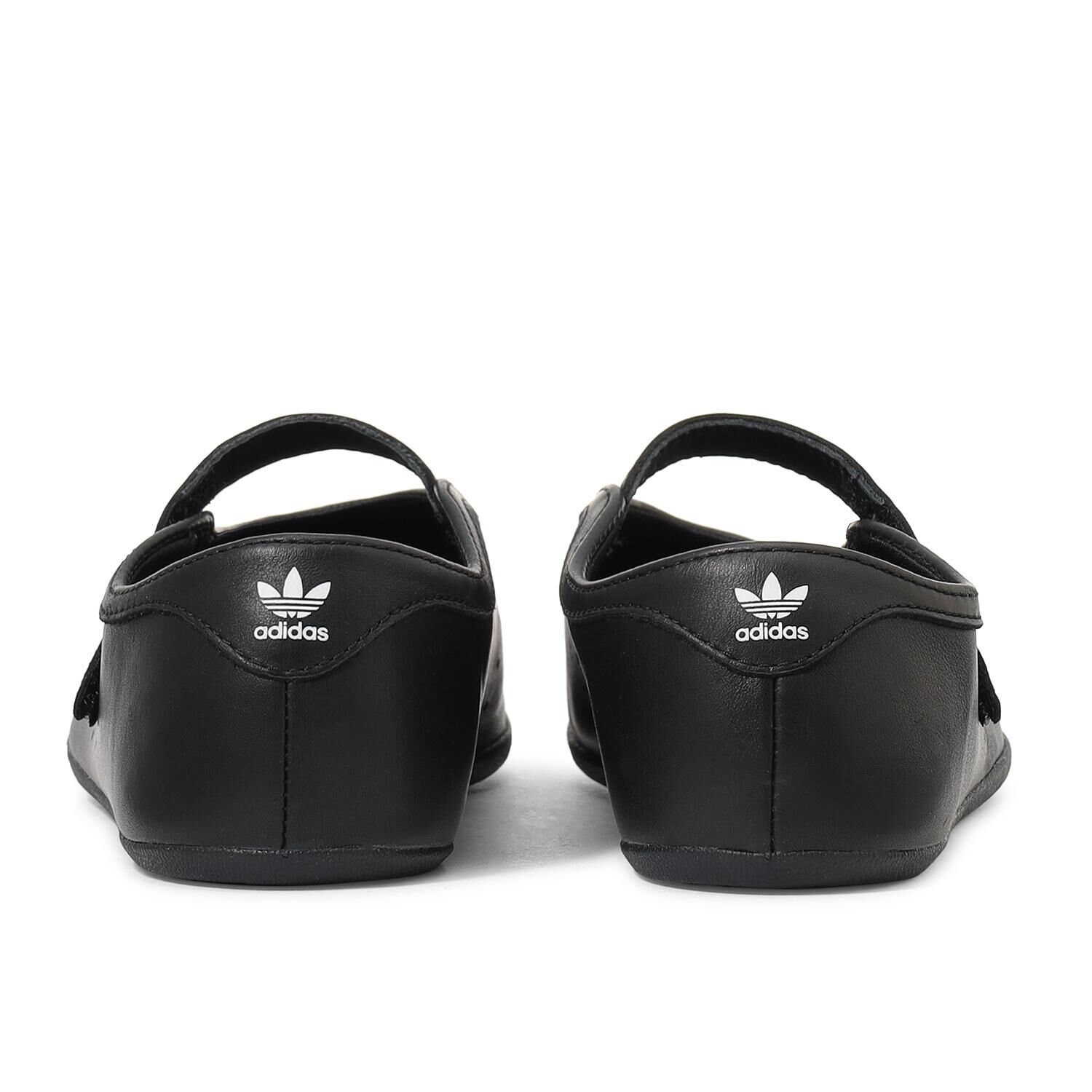 adidas「【ADIDAS】STAN SMITH LO BALLET W」|スニーカー|