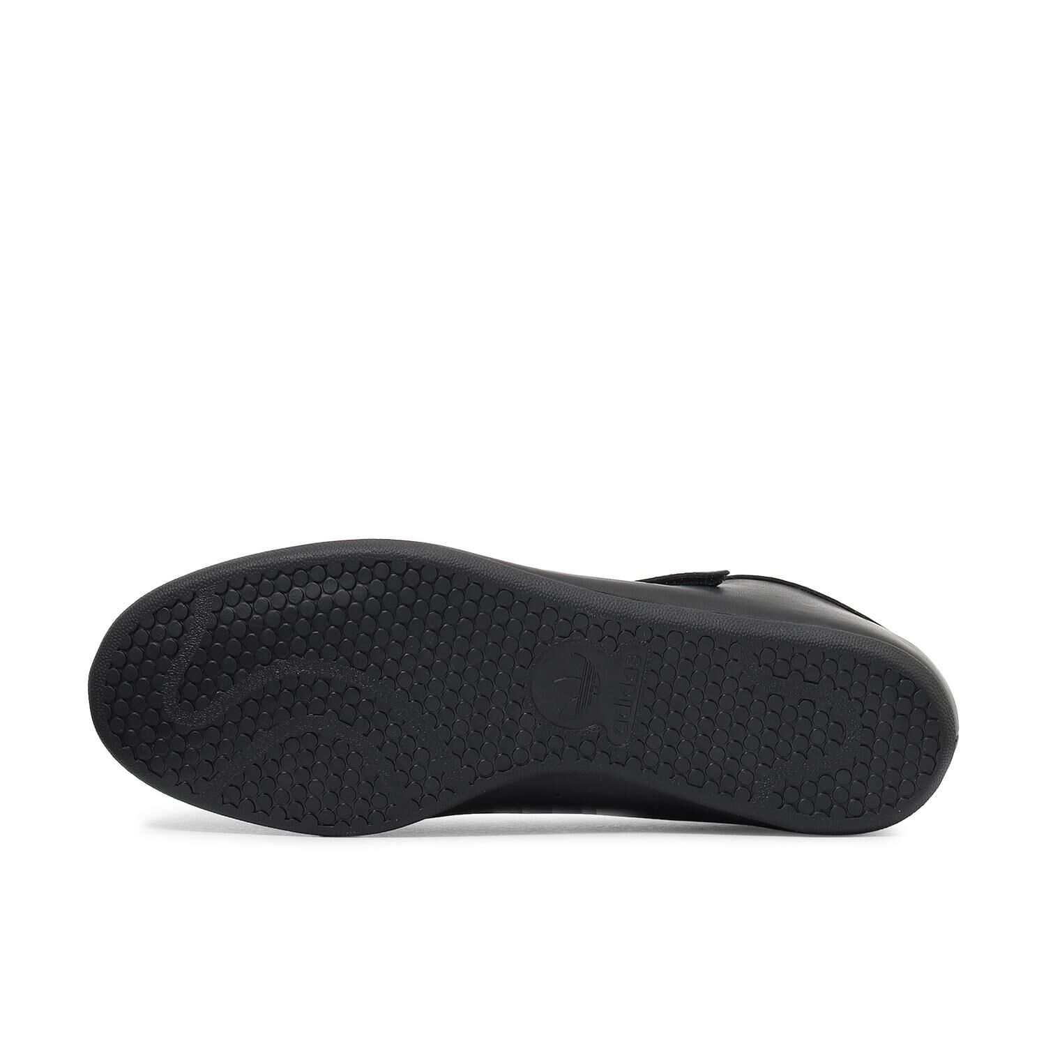 adidas「【ADIDAS】STAN SMITH LO BALLET W」|スニーカー|