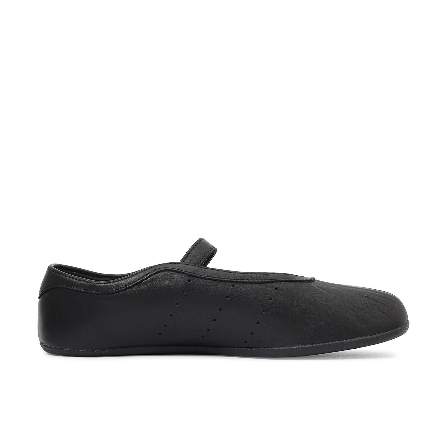 adidas「【ADIDAS】STAN SMITH LO BALLET W」|スニーカー|