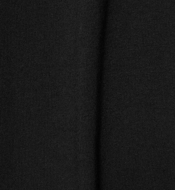 BEAUTY&YOUTH UNITED ARROWS「＜ESPOIR＞REGENERATIVE Tシャツ」|Tシャツ・カットソー|