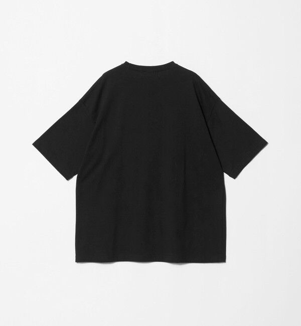 BEAUTY&YOUTH UNITED ARROWS「＜ESPOIR＞REGENERATIVE Tシャツ」|Tシャツ・カットソー|