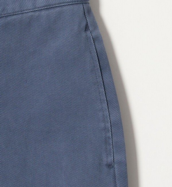 BEAUTY&YOUTH UNITED ARROWS「【別注】＜calm Line＞レース ワイドパンツ」|その他|