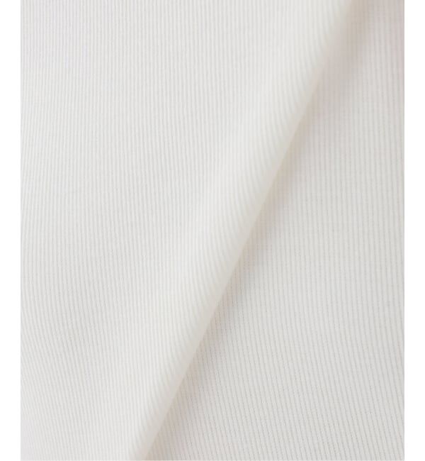 OUTDOOR PRODUCTS Usual Things「追加3 シグネチャー2WAYタンクトップ」|タンクトップ|