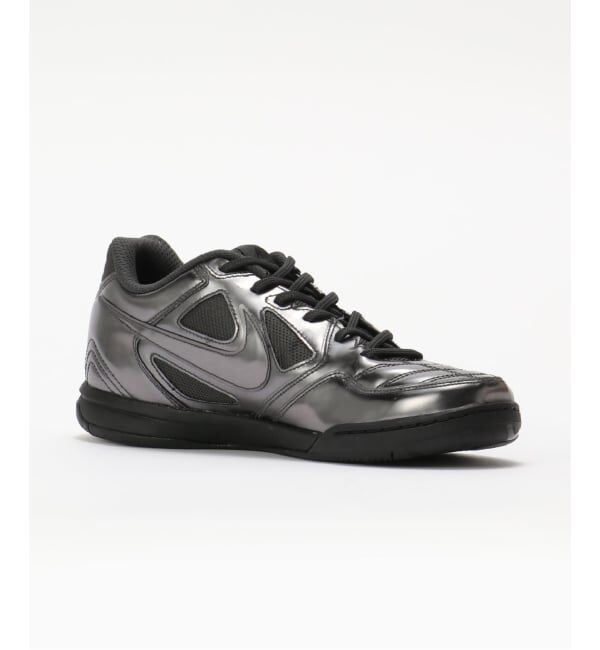 Paris Saint-Germain「【NIKE / ナイキ】ナイキ Gato LV8 IB3566」|スニーカー|