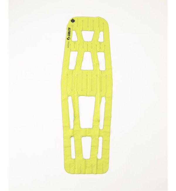 JOURNAL STANDARD「YOO-HOO store【KLYMIT / クライミット】Inertia * Frame」|その他|