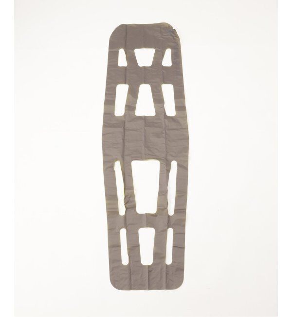 JOURNAL STANDARD「YOO-HOO store【KLYMIT / クライミット】Inertia * Frame」|その他|
