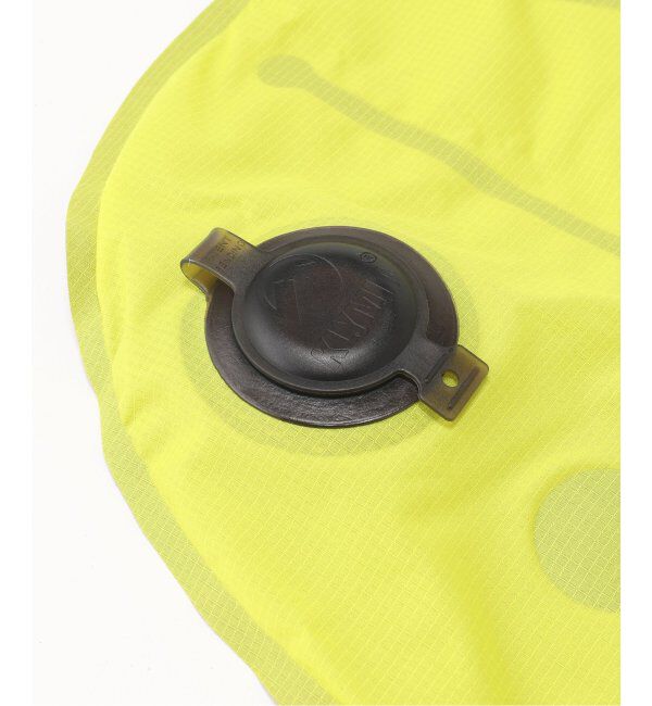 JOURNAL STANDARD「YOO-HOO store【KLYMIT / クライミット】Inertia * Frame」|その他|