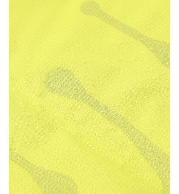 JOURNAL STANDARD「YOO-HOO store【KLYMIT / クライミット】Inertia * Frame」|その他|