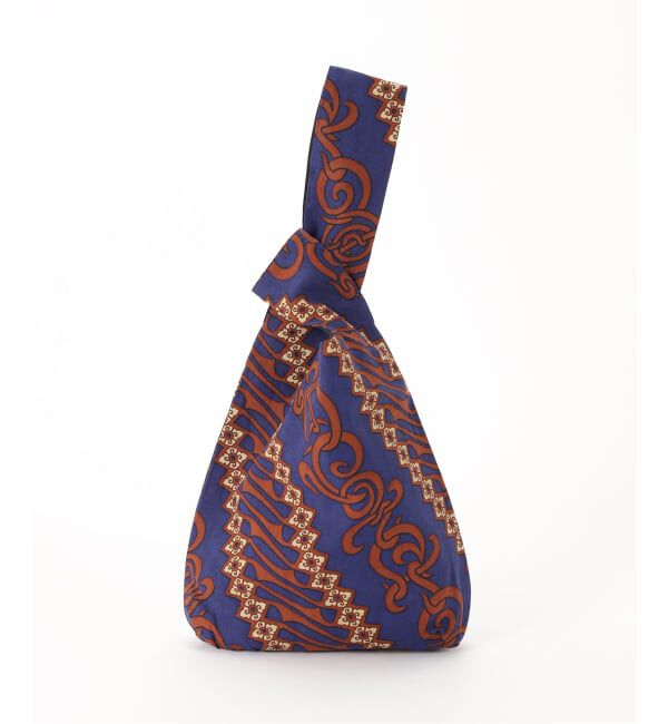 JOURNAL STANDARD「potato head / ポテトヘッド ISLAND BAG "DESA POTATO HEAD"」|その他|