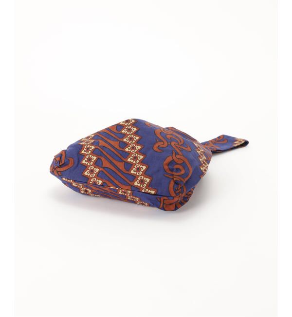 JOURNAL STANDARD「potato head / ポテトヘッド ISLAND BAG "DESA POTATO HEAD"」|その他|