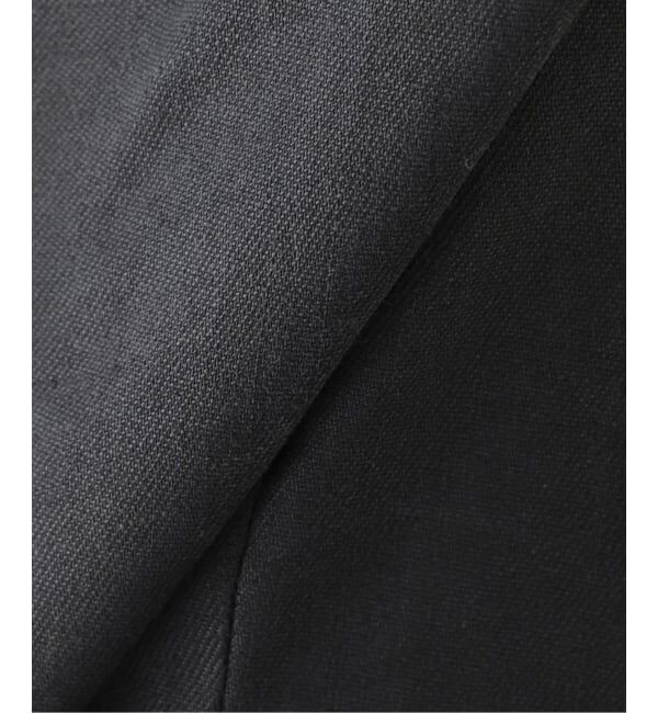 journal standard L'essage「The Loom/ザ ルーム TAILORED VEST ベスト」|ベスト・ジレ|