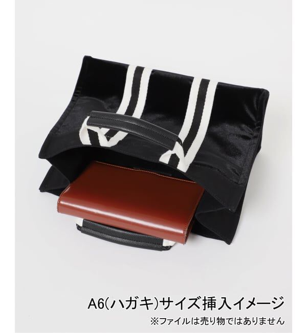 JOURNAL STANDARD「《予約》別注【VARNY/ヴァーニー】 LIVER MID」|ショルダー・メッセンジャー|