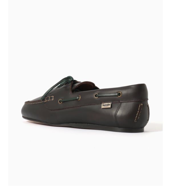 JOURNAL STANDARD「BONDAL MADRID Barquillo」|その他|