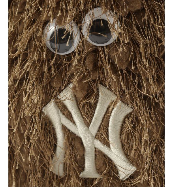 JOURNAL STANDARD「INFIELDER DESIGN / インフィールダーデザイン MLB DUSTER YYB」|その他|