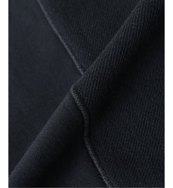 JOURNAL STANDARD relume「《予約》CHAMPION / チャンピオン 別注 &rdquo;インサイドアウト&rdquo; スウェット」|スウェット・ジャージ|