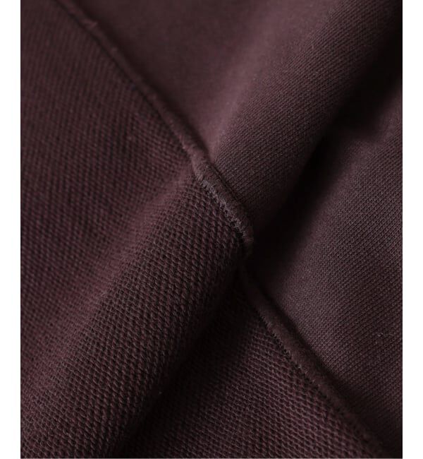 JOURNAL STANDARD relume「《予約》CHAMPION / チャンピオン 別注 &rdquo;インサイドアウト&rdquo; スウェット」|スウェット・ジャージ|